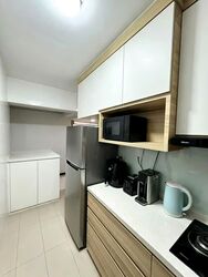 Blk 82A Macpherson Spring (Geylang), HDB 3 Rooms #592118721